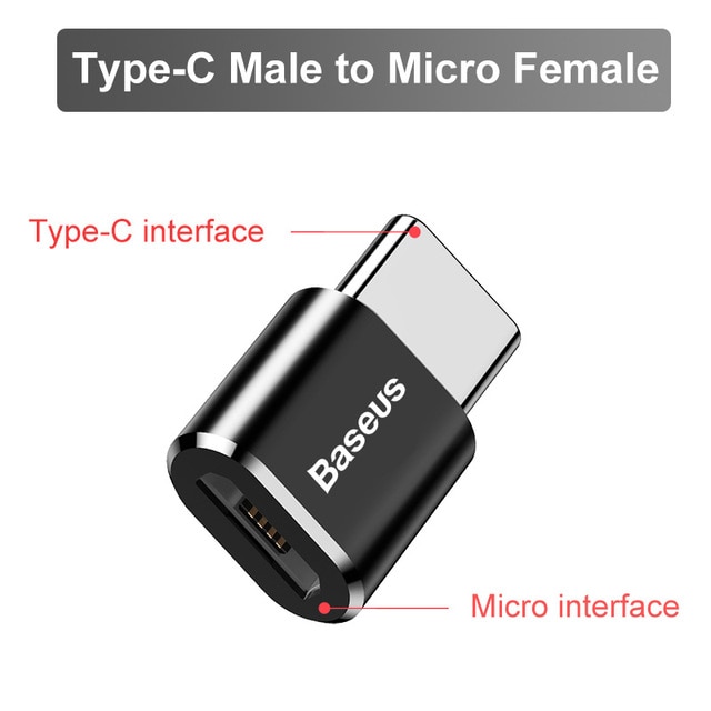 https://cdn.discount59.com/wp-content/uploads/2023/04/Baseus-USB-To-Type-C-OTG-Adapter-USB-USB-C-Male-To-Micro-USB-Type-c.jpg_640x640.jpg