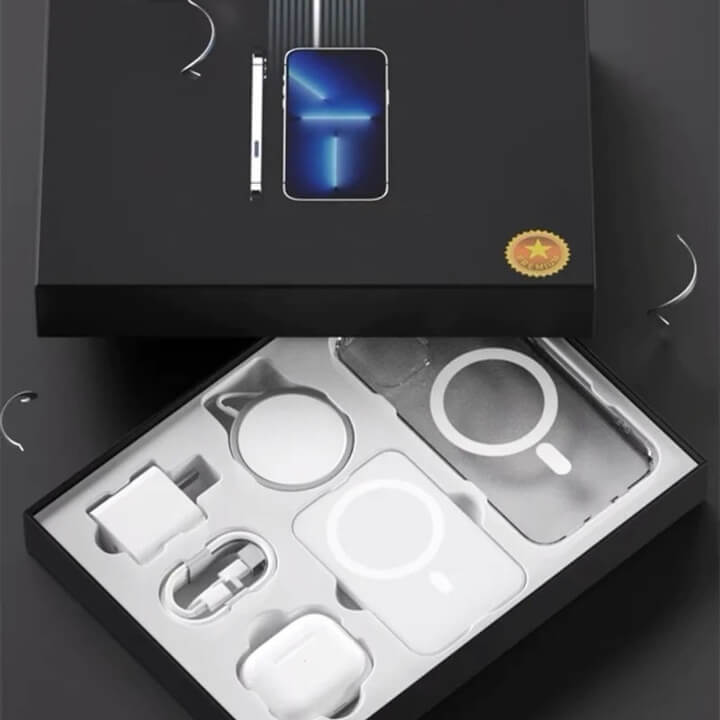 https://cdn.discount59.com/wp-content/uploads/2023/06/6pcs-Accessories-Gift-Box-for-iPhone-Magnetic-Phone-Case-35W-Charging-Kit-EU-US-UK-Plug-3.jpg