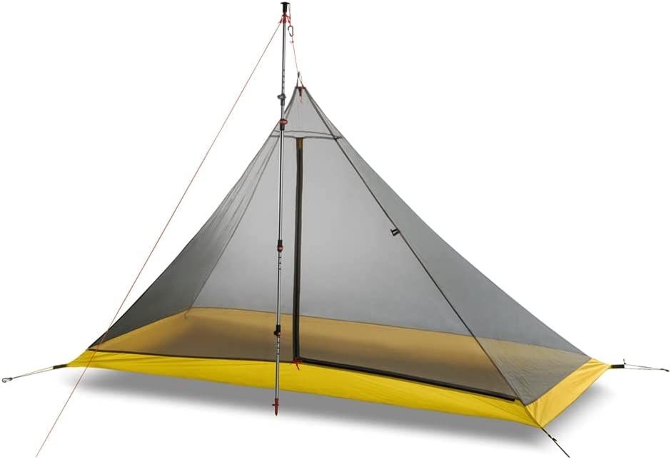 Widesea Camping Tent