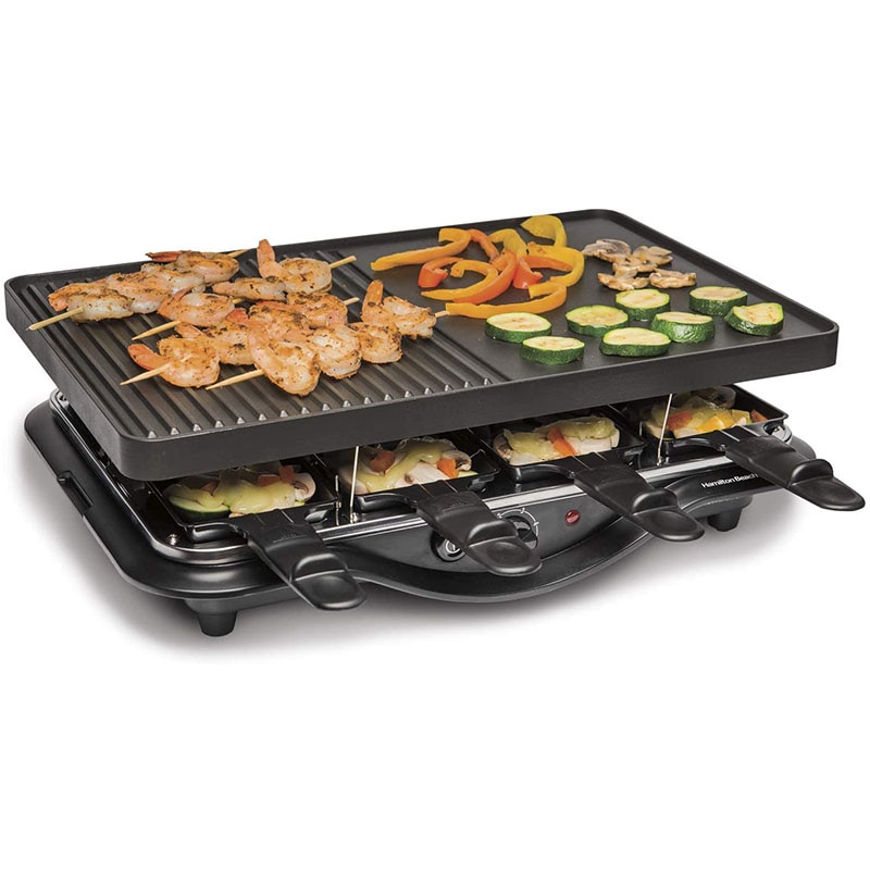 https://cdn.discount59.com/wp-content/uploads/2023/07/8-Serving-Raclette-Electric-Indoor-Grill-Ideal-for-Parties-and-Family-Fun-The-Nonstick-Grill-Plate.jpg