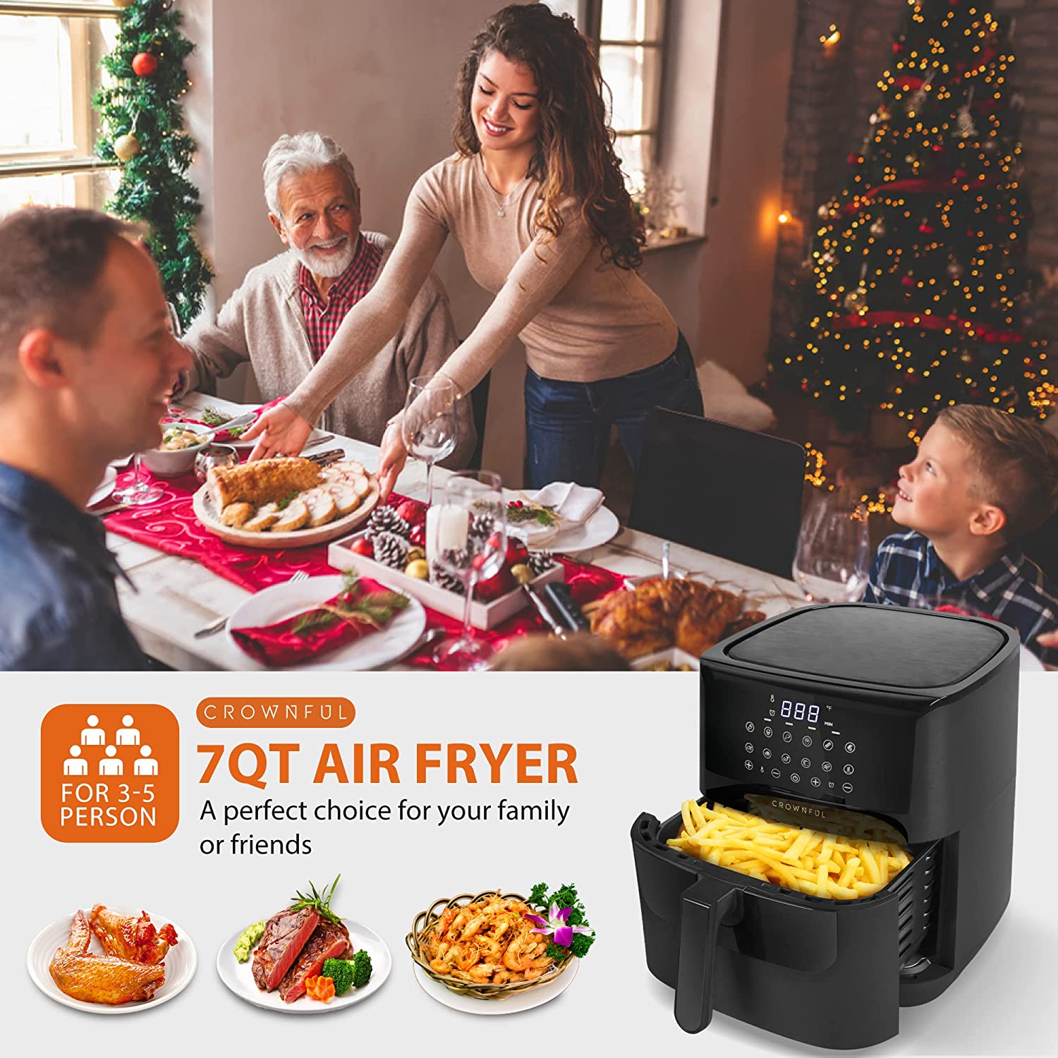 https://cdn.discount59.com/wp-content/uploads/2023/07/CROWNFUL-7-Quart-Air-Fryer-Oilless-Electric-Cooker-with-12-Cooking-Functions-LCD-Digital-Touch-Screen-4.jpg