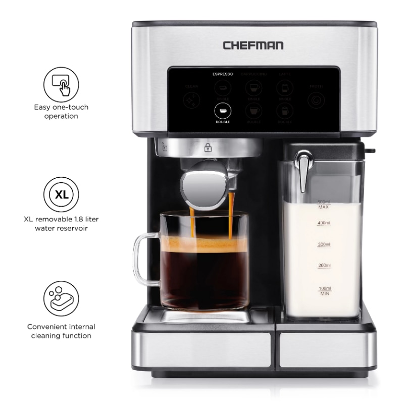 https://cdn.discount59.com/wp-content/uploads/2023/07/Chefman-Barista-Pro-Espresso-Machine-New-Stainless-Steel-1-8-Liters-4.jpg