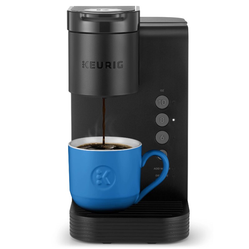 https://cdn.discount59.com/wp-content/uploads/2023/07/Keurig-K-Express-Essentials-Single-Serve-K-Cup-Pod-Coffee-Maker-Black.jpg