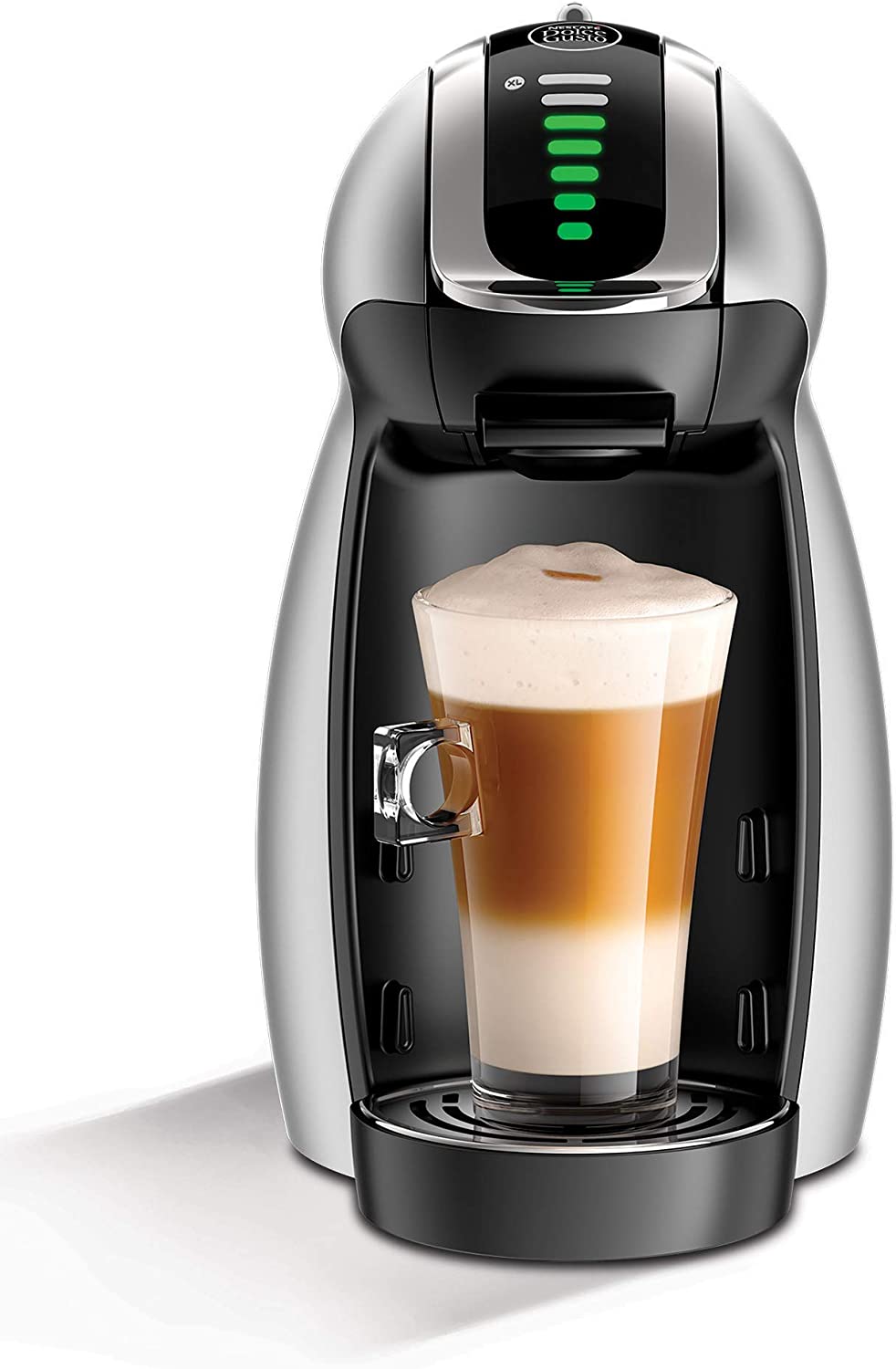 Dolce Gusto coffee maker